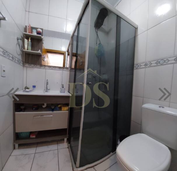 Casa, 2 quartos, 74 m² - Foto 6