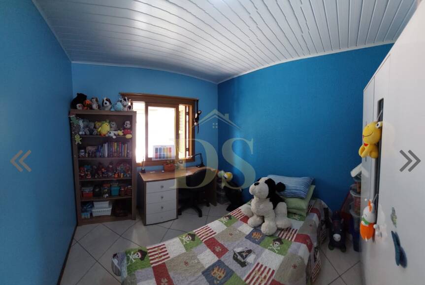 Casa, 2 quartos, 74 m² - Foto 7