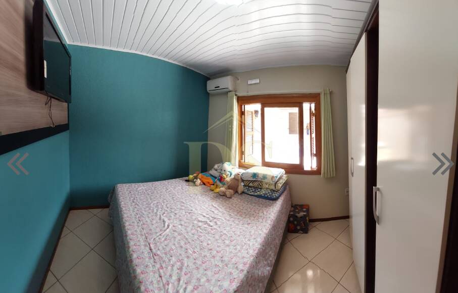 Casa, 2 quartos, 74 m² - Foto 8