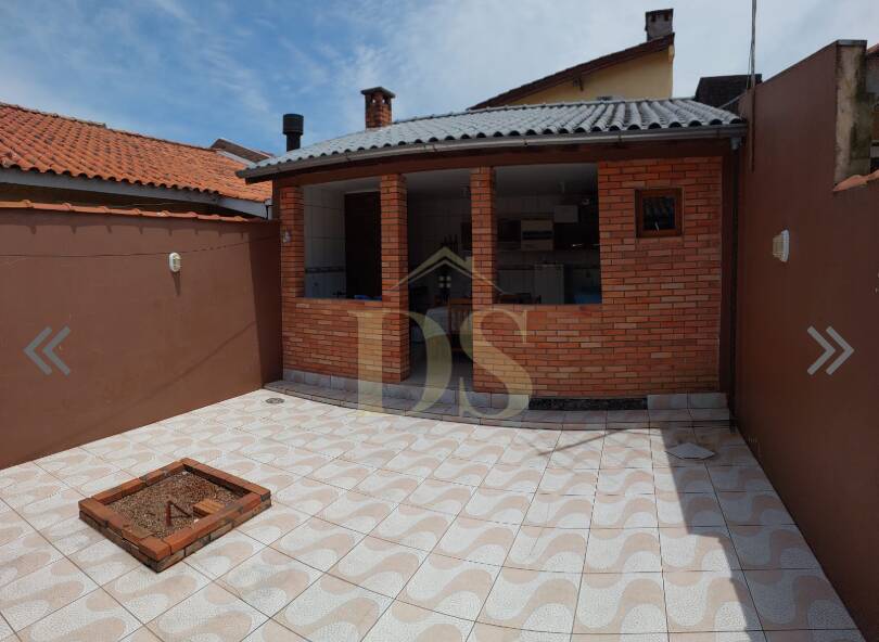 Casa, 2 quartos, 74 m² - Foto 10