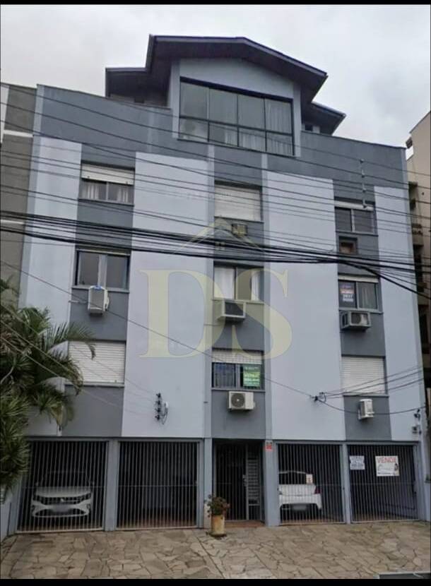 Apartamento, 34 m² - Foto 1