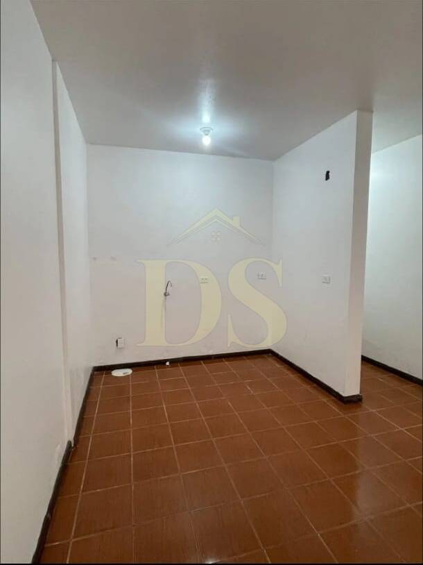Apartamento, 34 m² - Foto 2