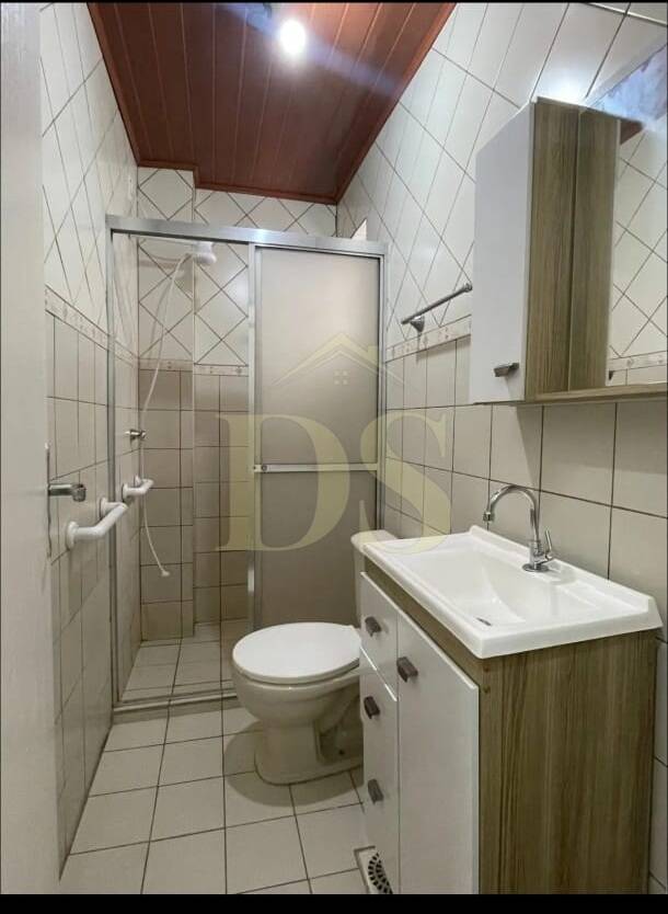 Apartamento, 34 m² - Foto 4
