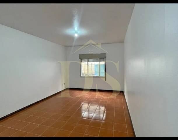Apartamento, 34 m² - Foto 3