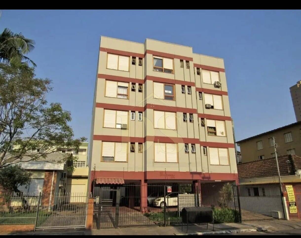 Apartamento - Foto 1