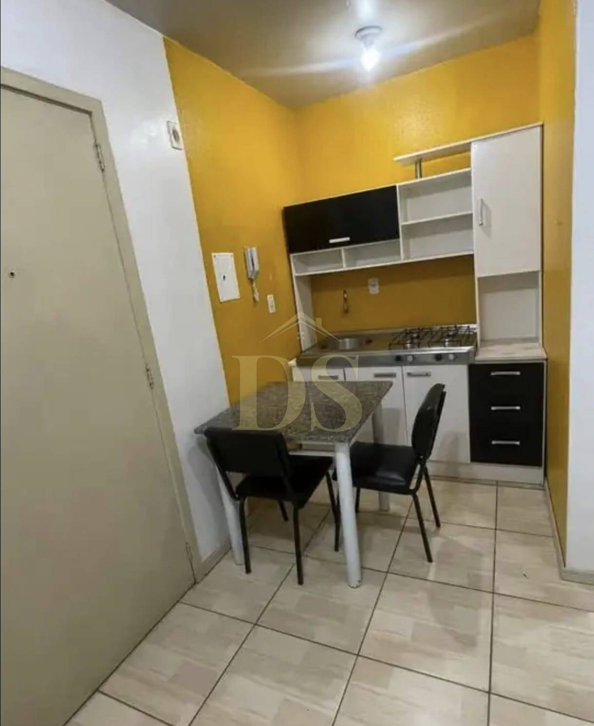 Apartamento - Foto 2