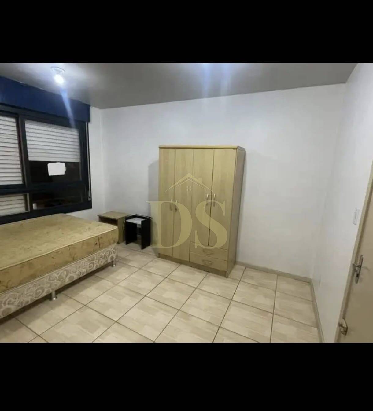 Apartamento - Foto 3