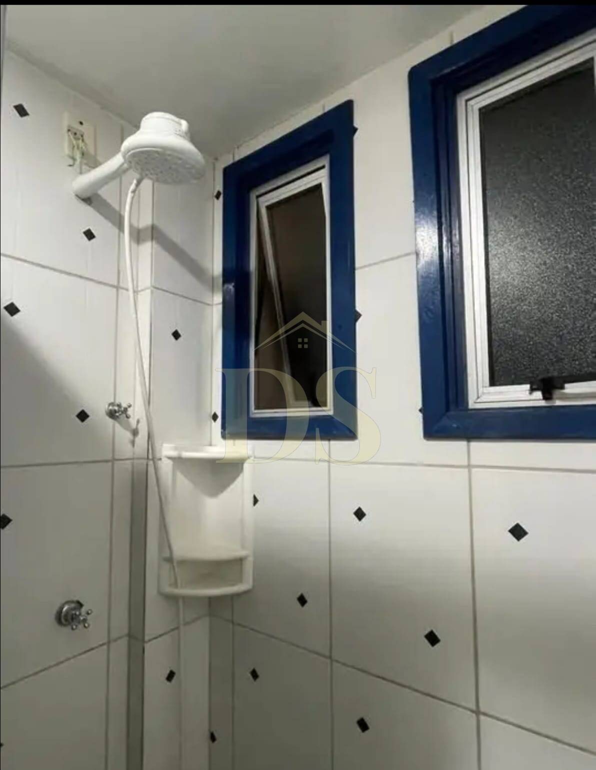 Apartamento - Foto 5