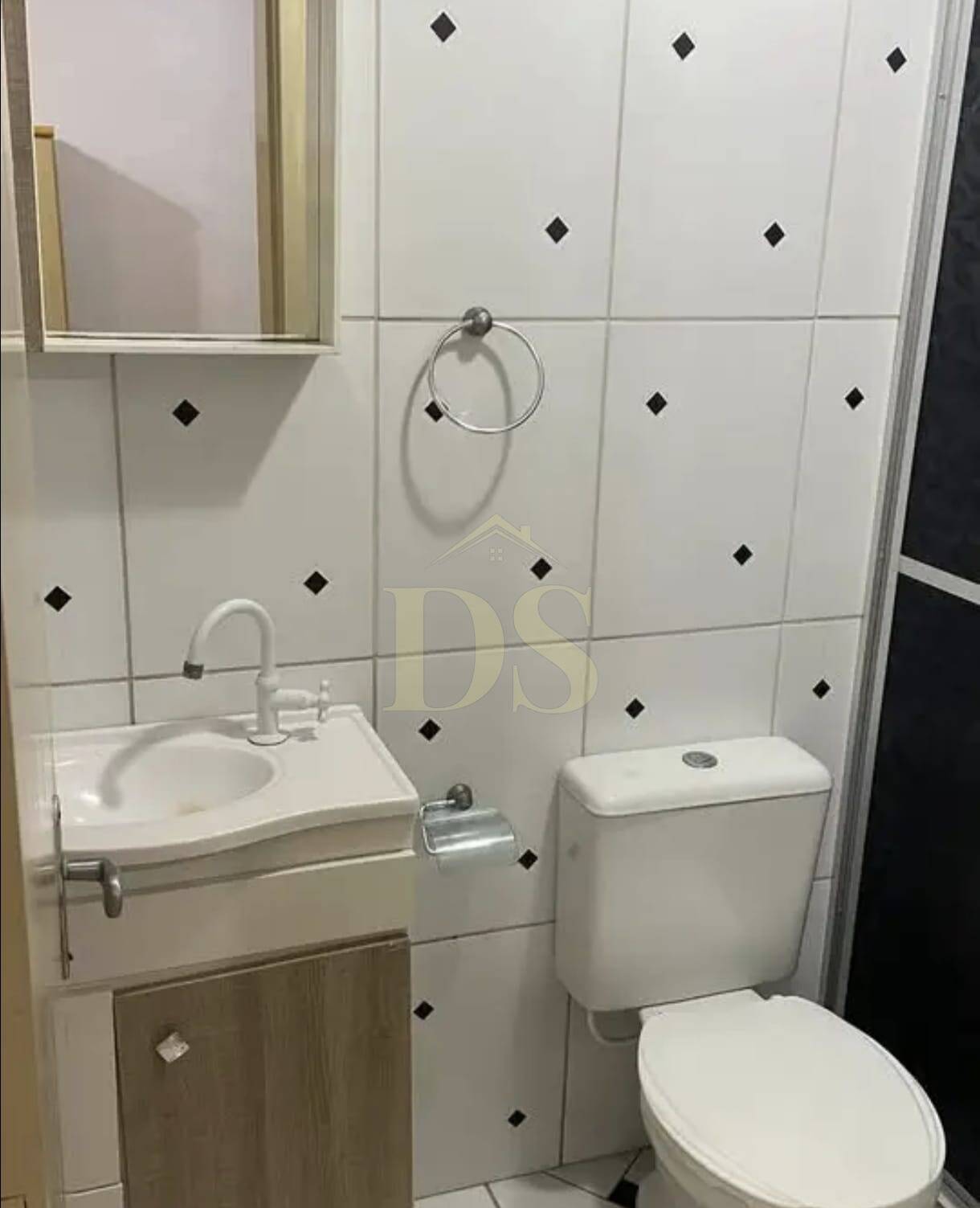 Apartamento - Foto 4