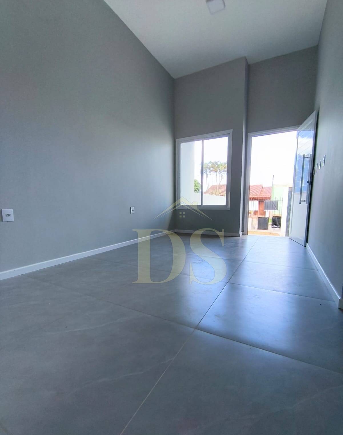 Casa, 2 quartos - Foto 7