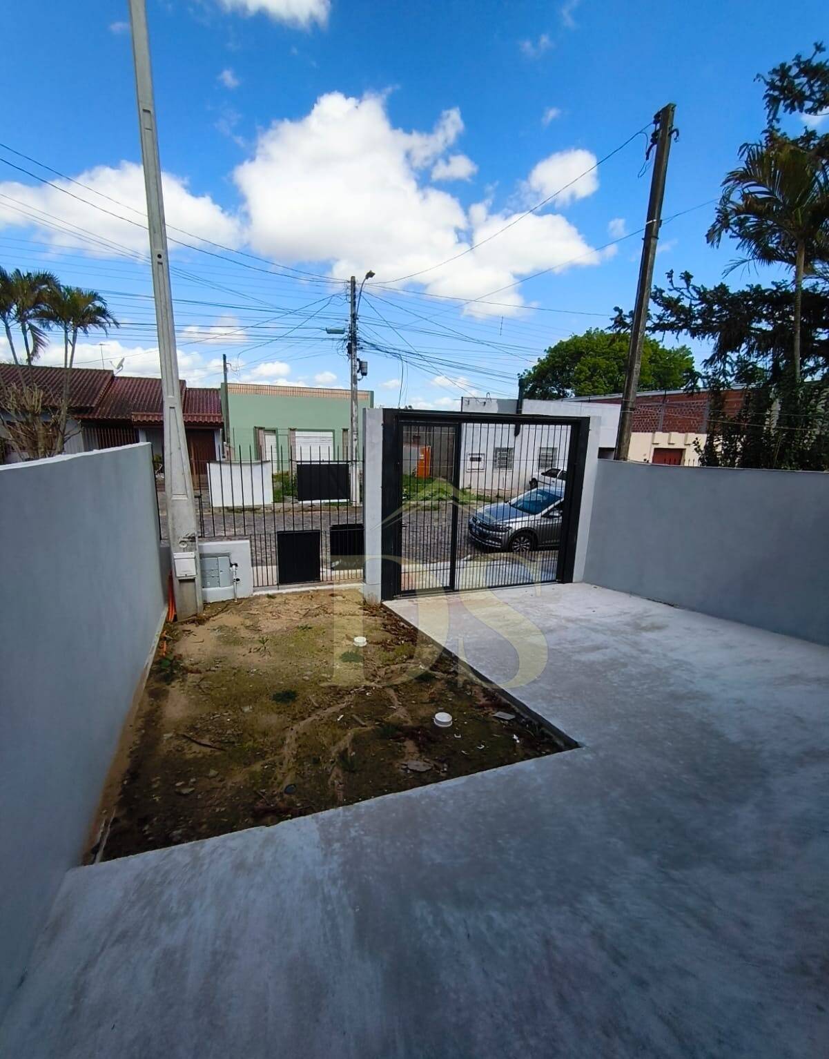 Casa, 2 quartos - Foto 5