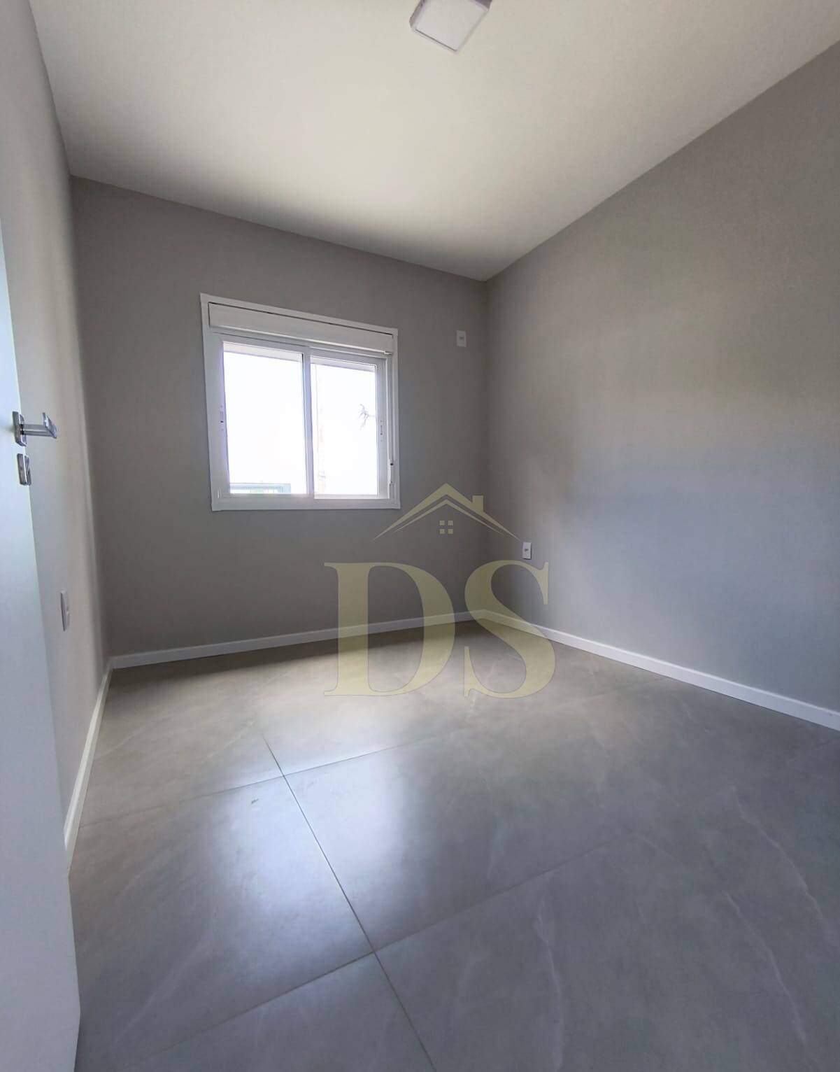 Casa, 2 quartos - Foto 12