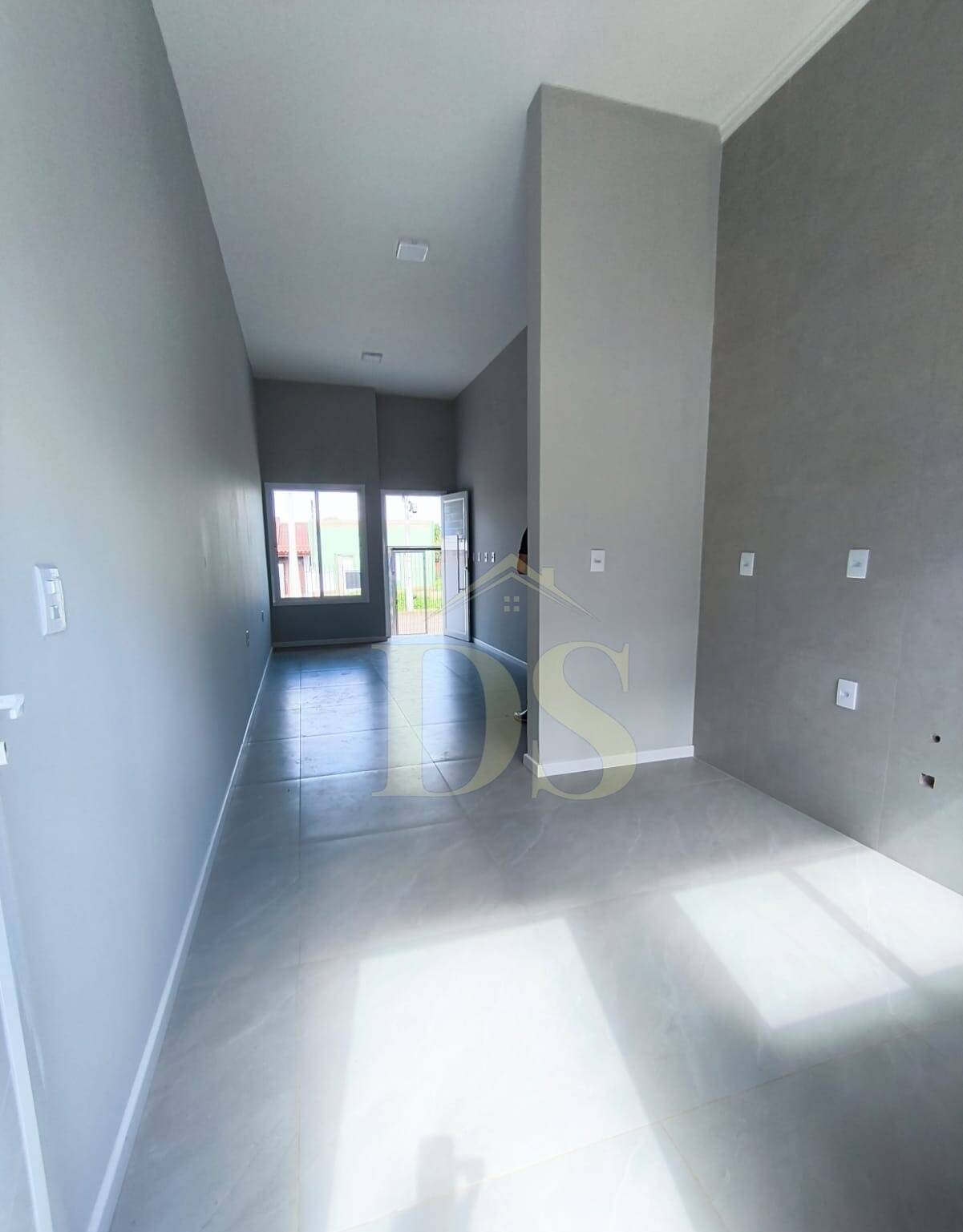 Casa, 2 quartos - Foto 9