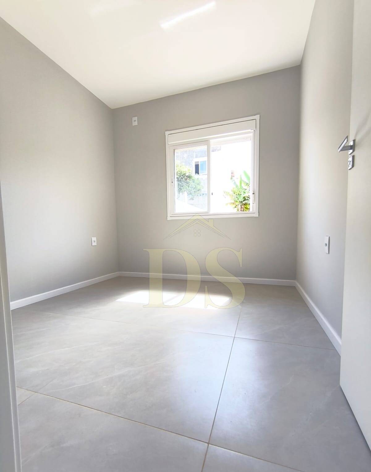 Casa, 2 quartos - Foto 11