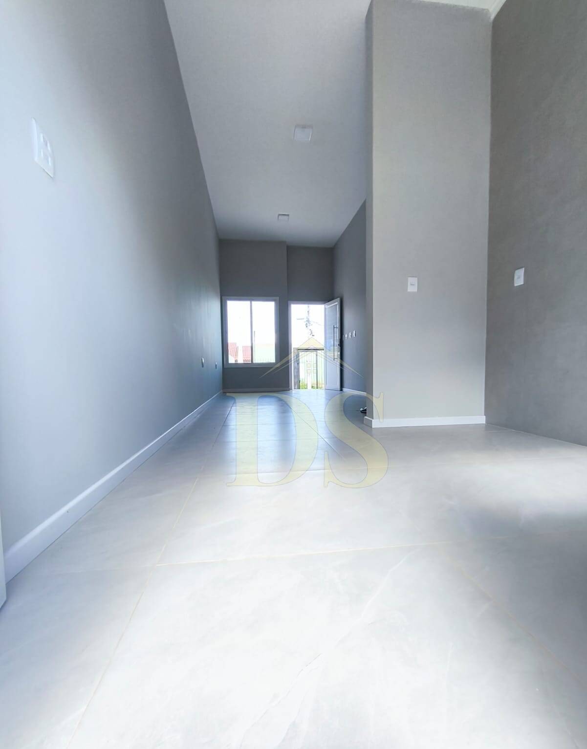 Casa, 2 quartos - Foto 8