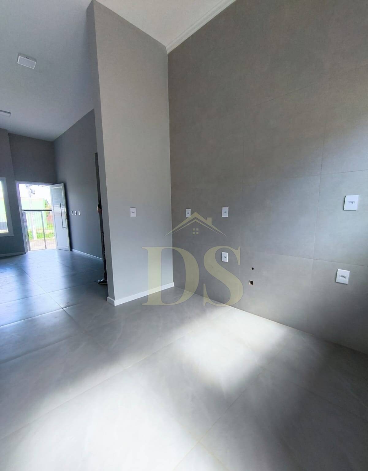 Casa, 2 quartos - Foto 10