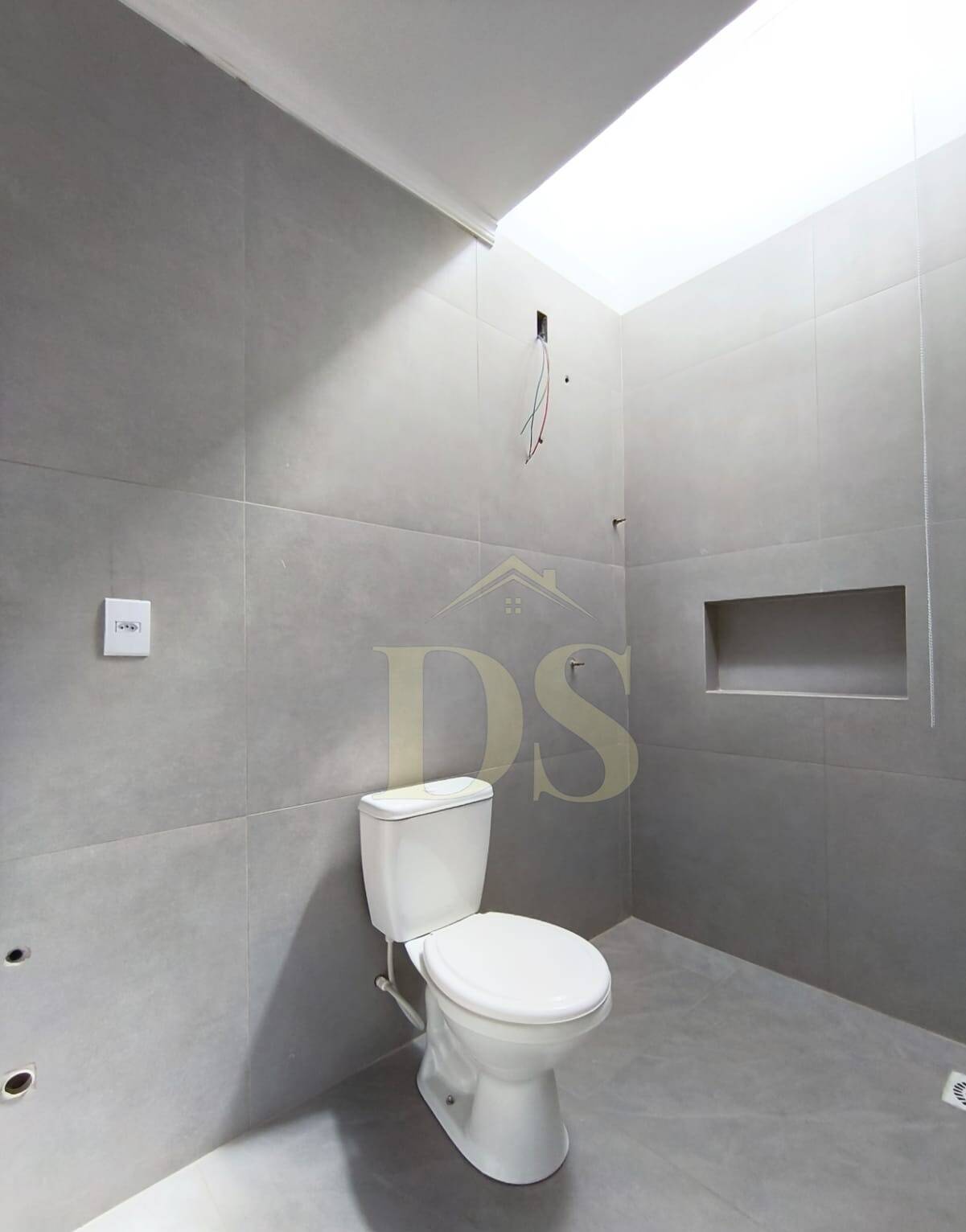 Casa, 2 quartos - Foto 13