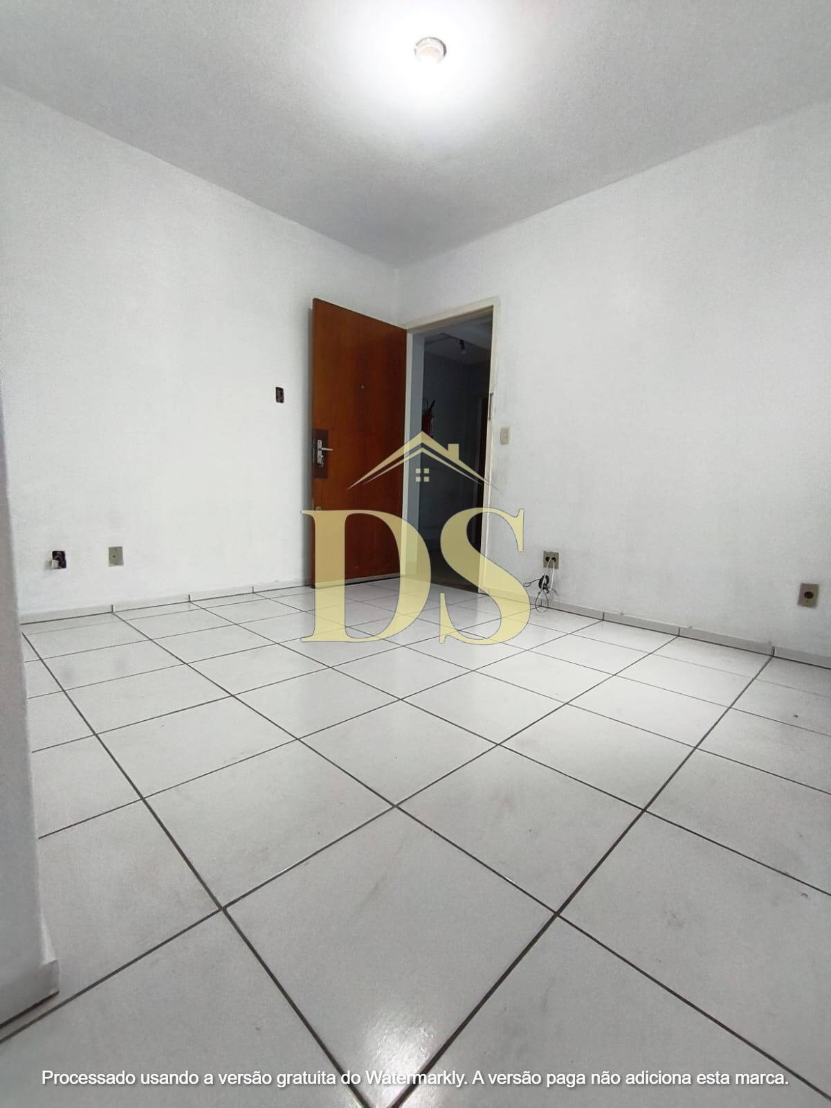 Apartamento, 2 quartos - Foto 2