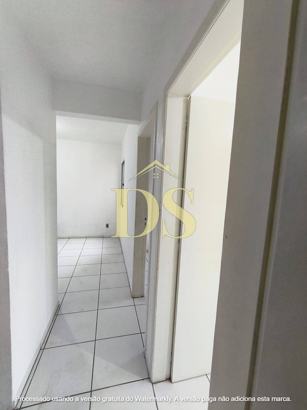 Apartamento, 2 quartos - Foto 5