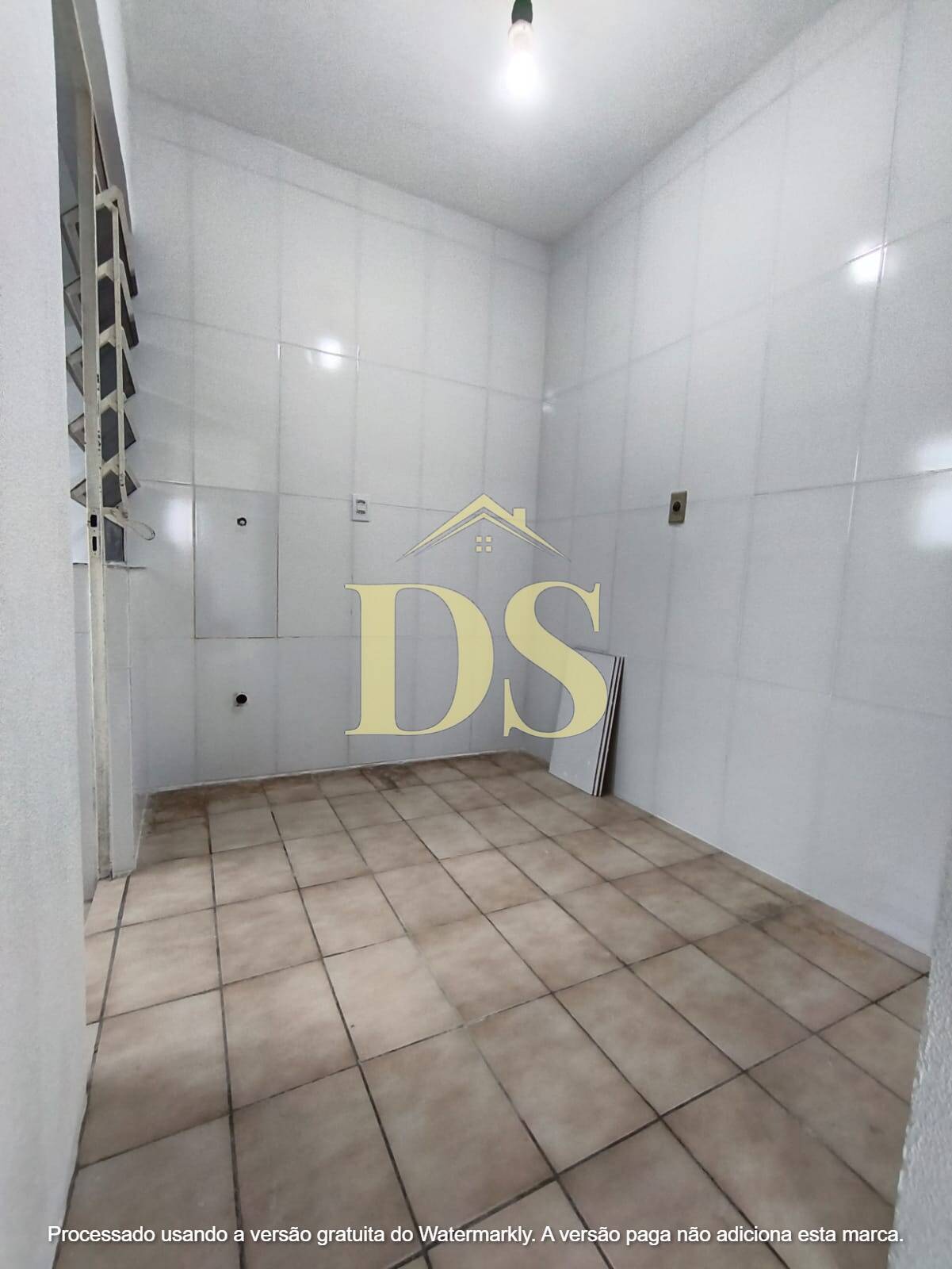 Apartamento, 2 quartos - Foto 6