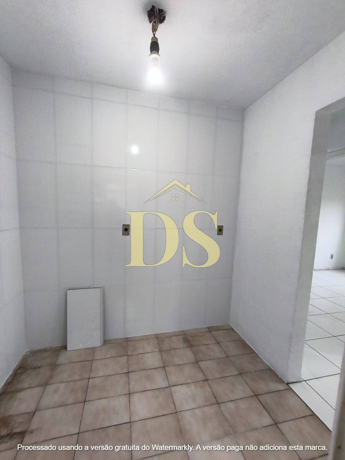 Apartamento, 2 quartos - Foto 7