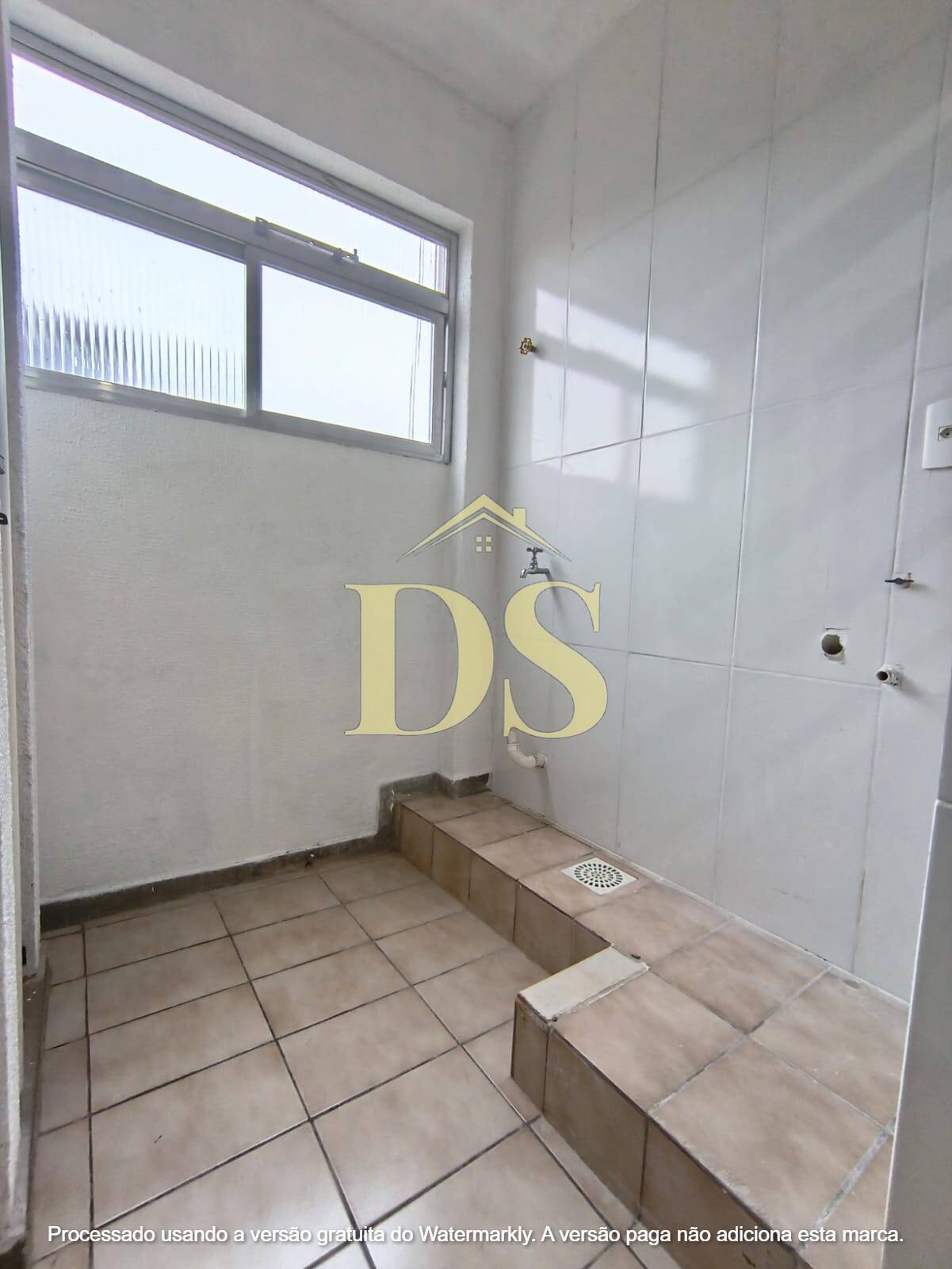 Apartamento, 2 quartos - Foto 8