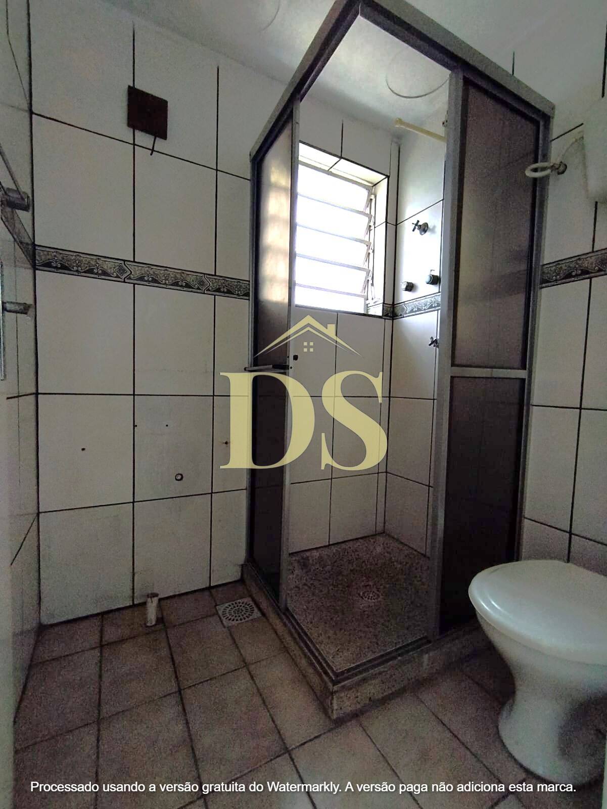 Apartamento, 2 quartos - Foto 9