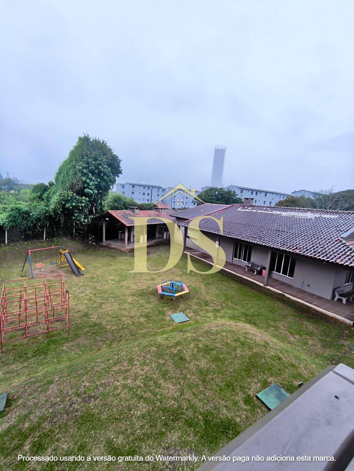 Apartamento, 2 quartos - Foto 10