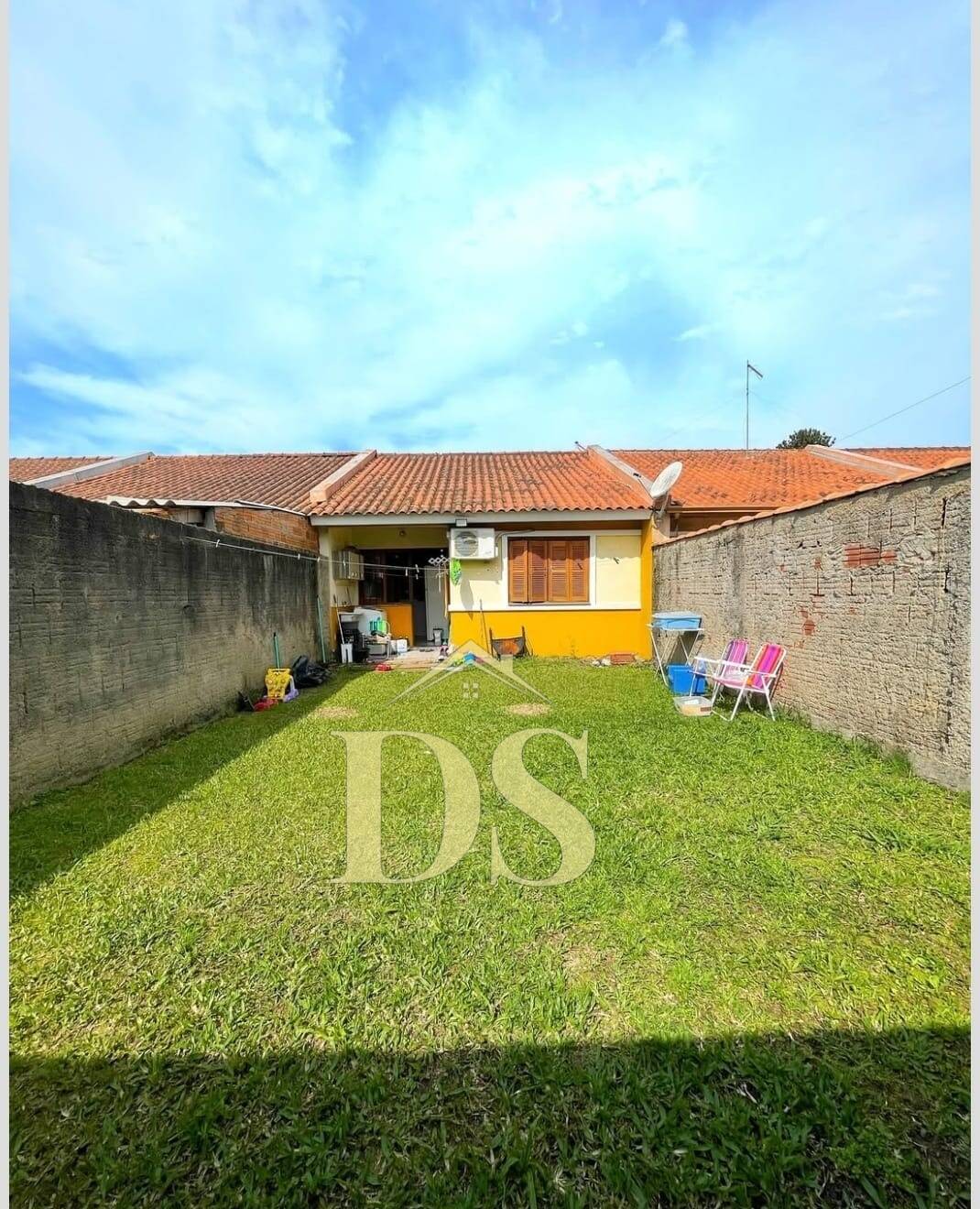 Casa, 2 quartos - Foto 10