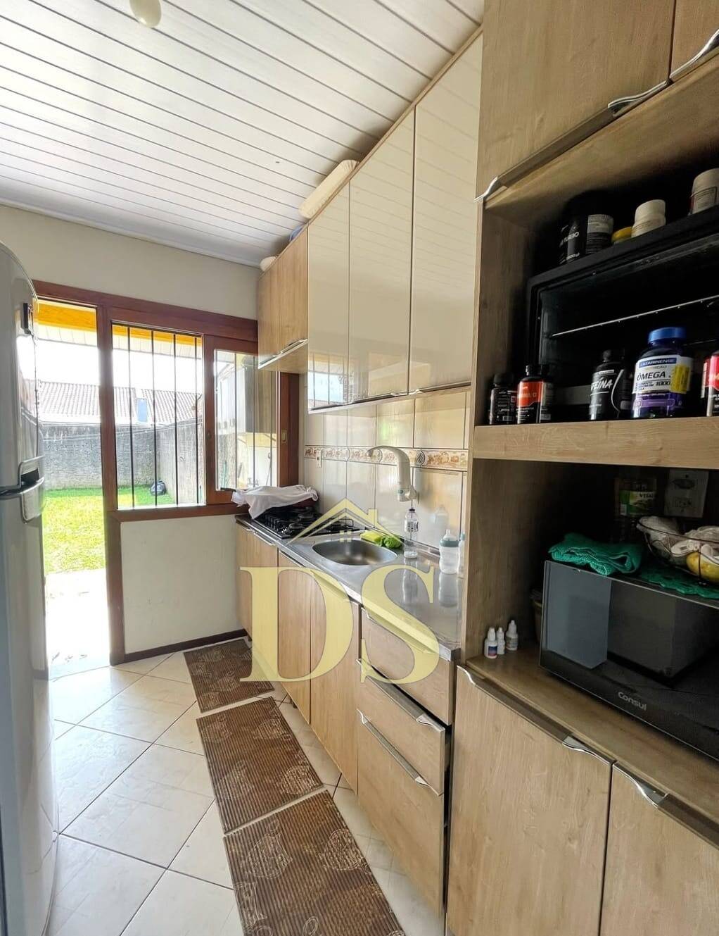 Casa, 2 quartos - Foto 7