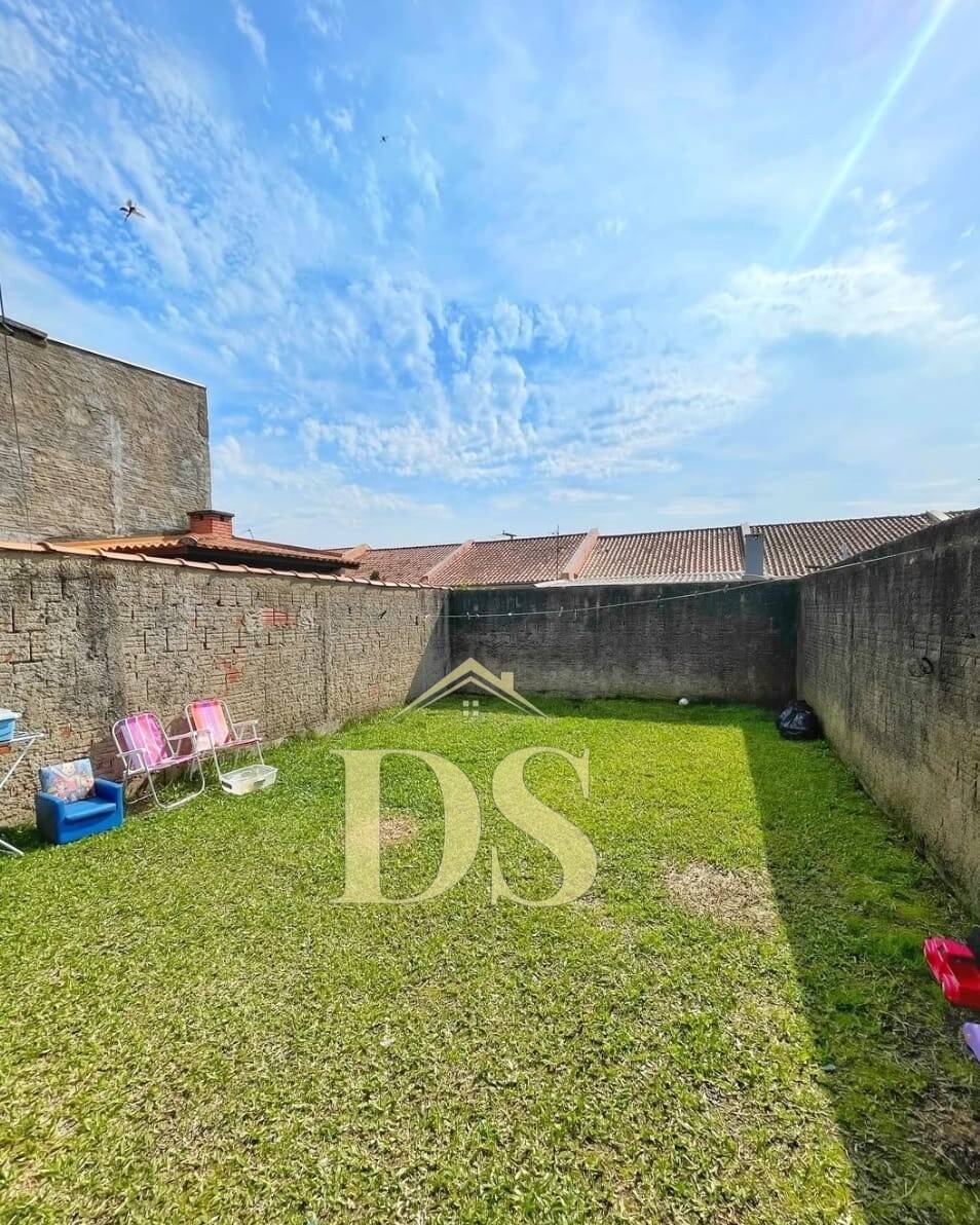 Casa, 2 quartos - Foto 11