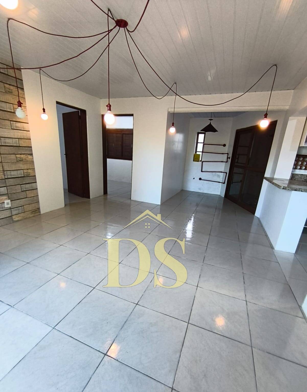 Casa, 2 quartos - Foto 7