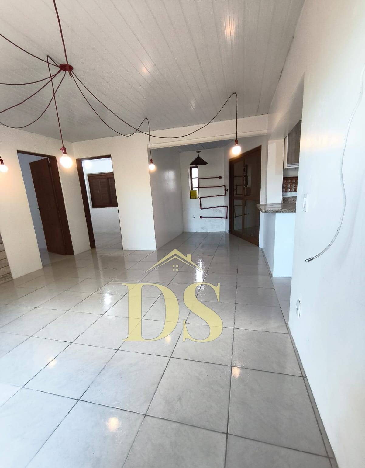 Casa, 2 quartos - Foto 8