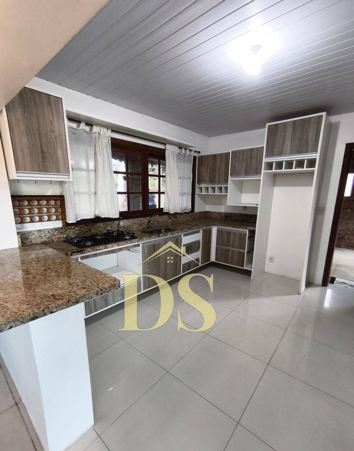 Casa, 2 quartos - Foto 9