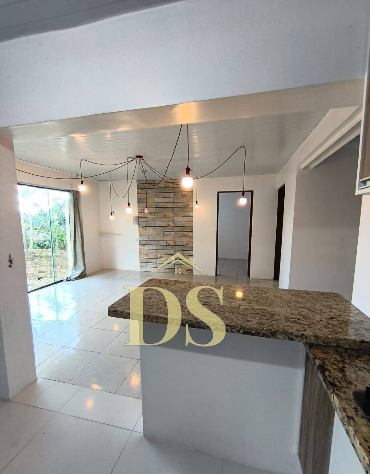 Casa, 2 quartos - Foto 10