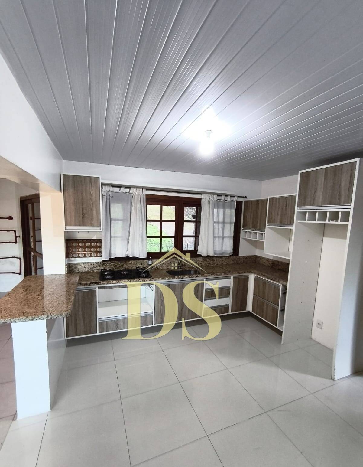 Casa, 2 quartos - Foto 11