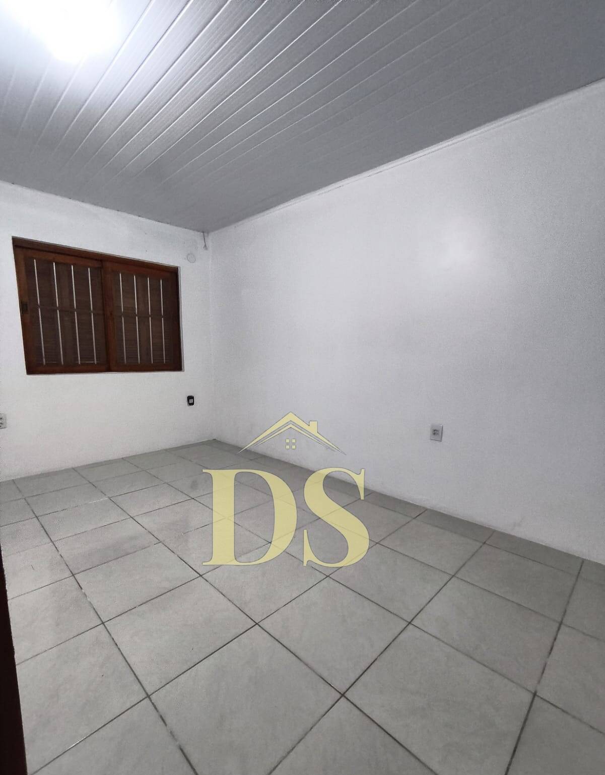 Casa, 2 quartos - Foto 12