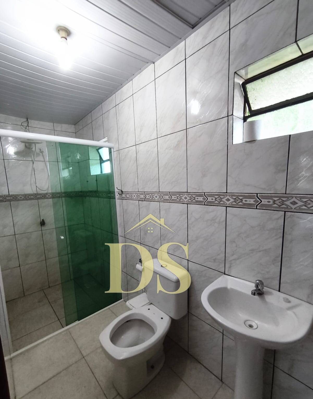 Casa, 2 quartos - Foto 14