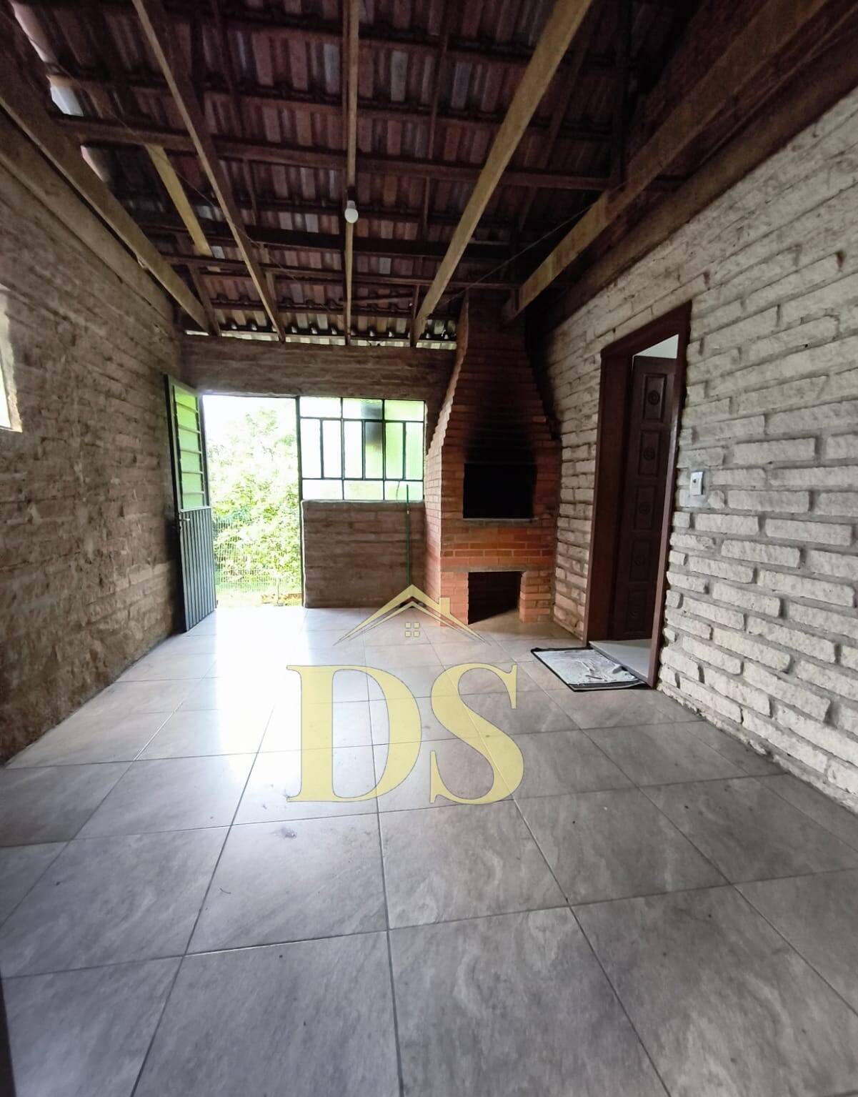 Casa, 2 quartos - Foto 15