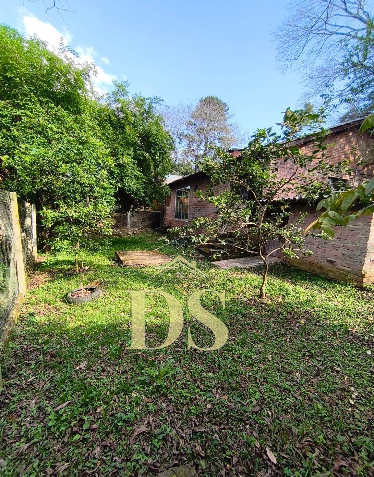 Casa, 2 quartos - Foto 16