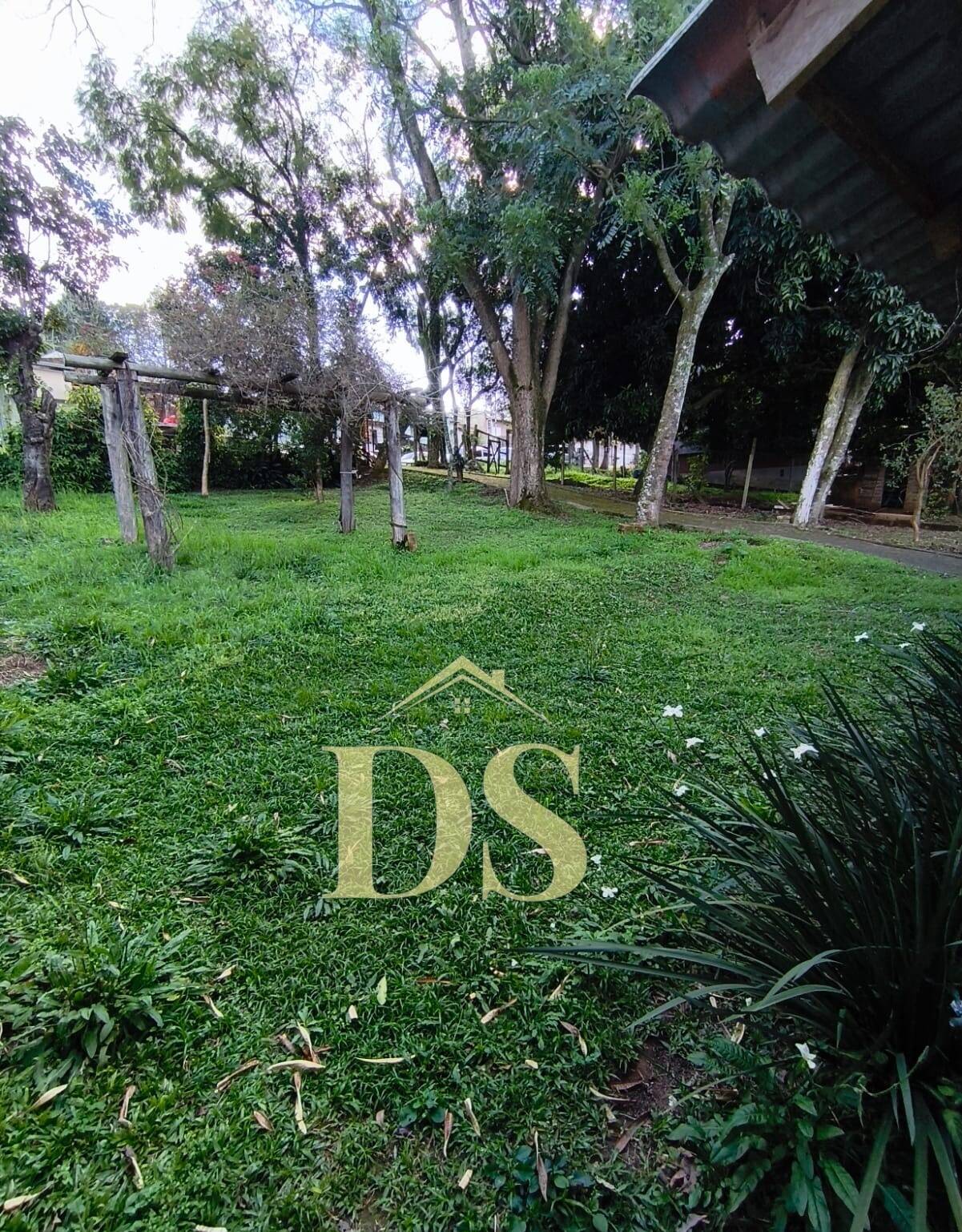 Casa, 2 quartos - Foto 17