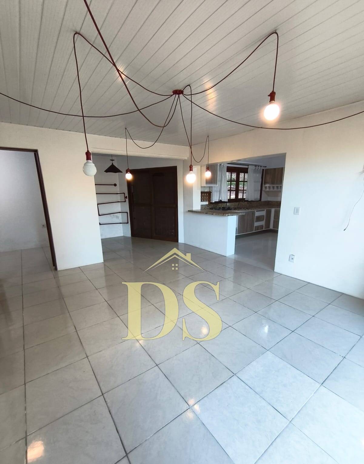 Casa, 2 quartos - Foto 18