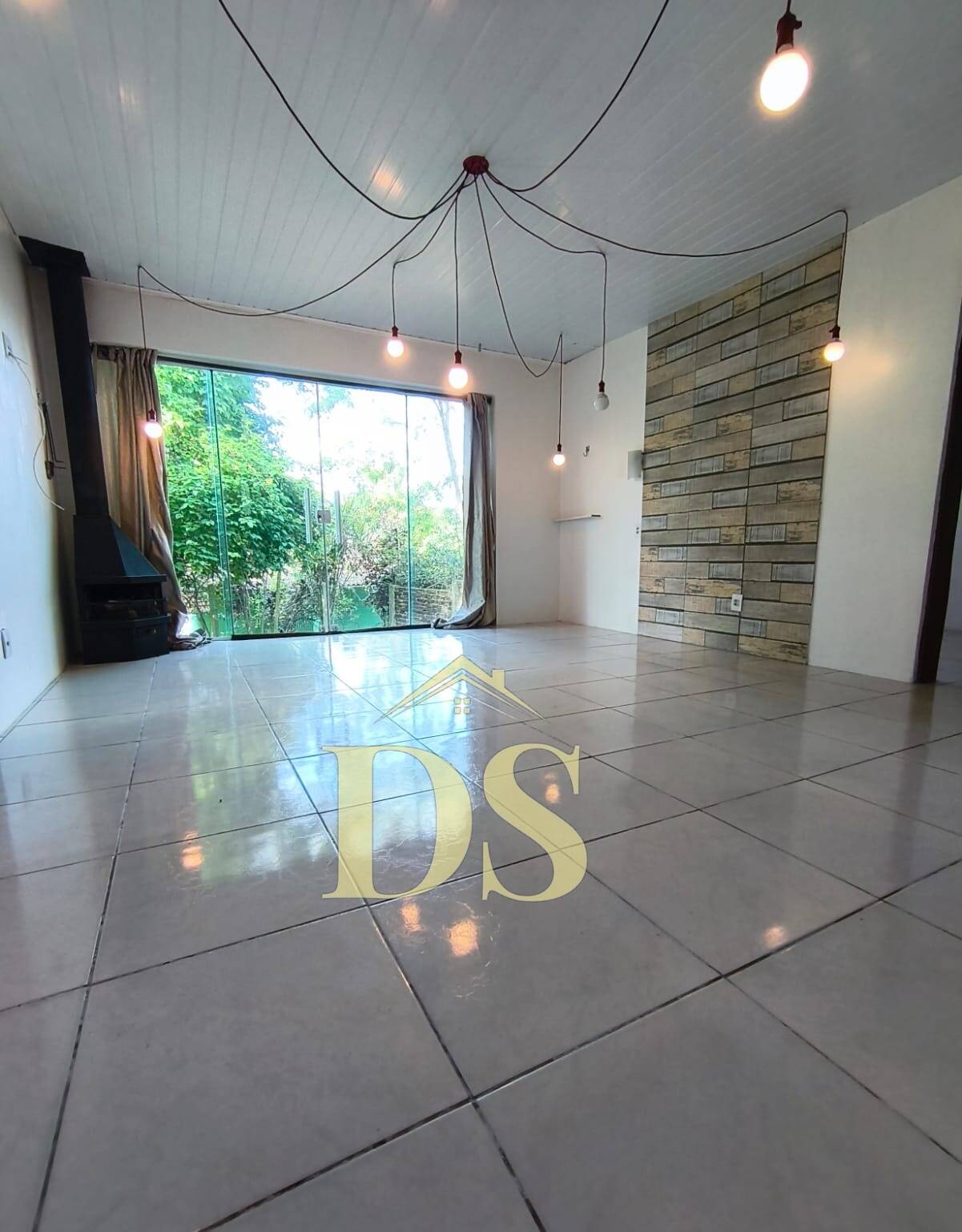 Casa, 2 quartos - Foto 19