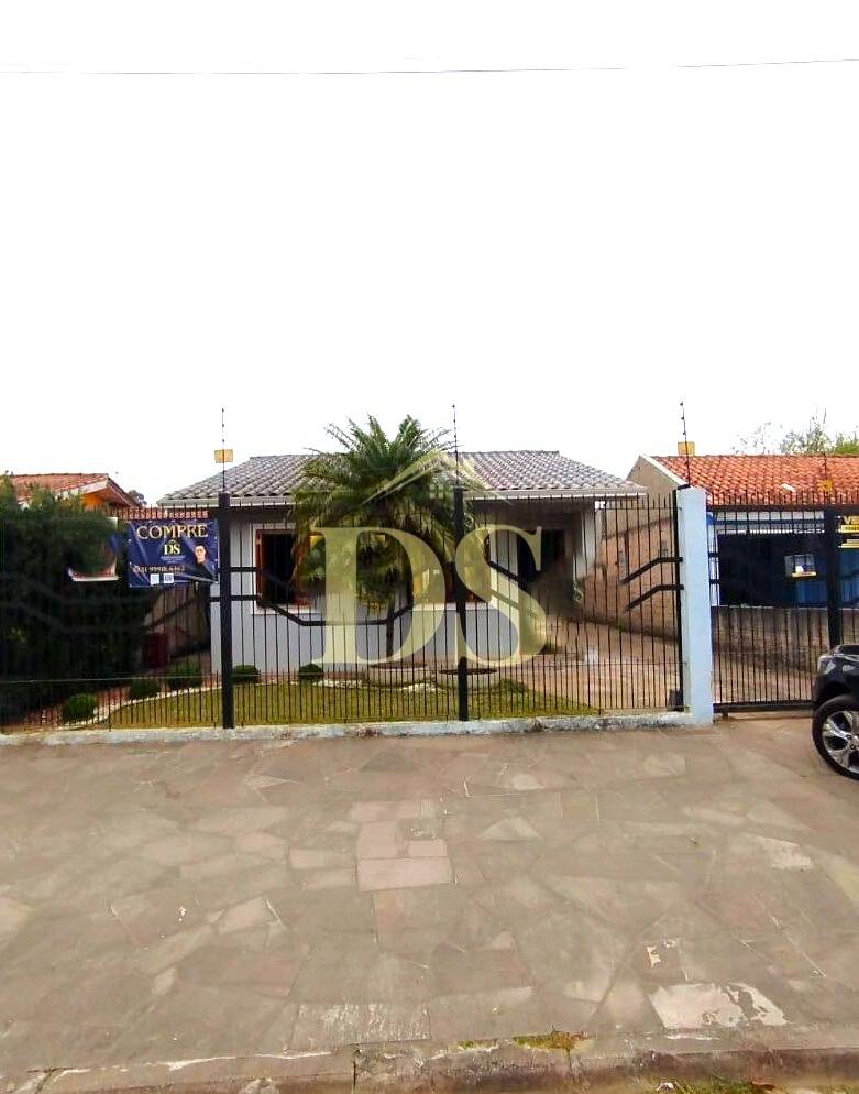 Casa, 2 quartos, 68 m² - Foto 13