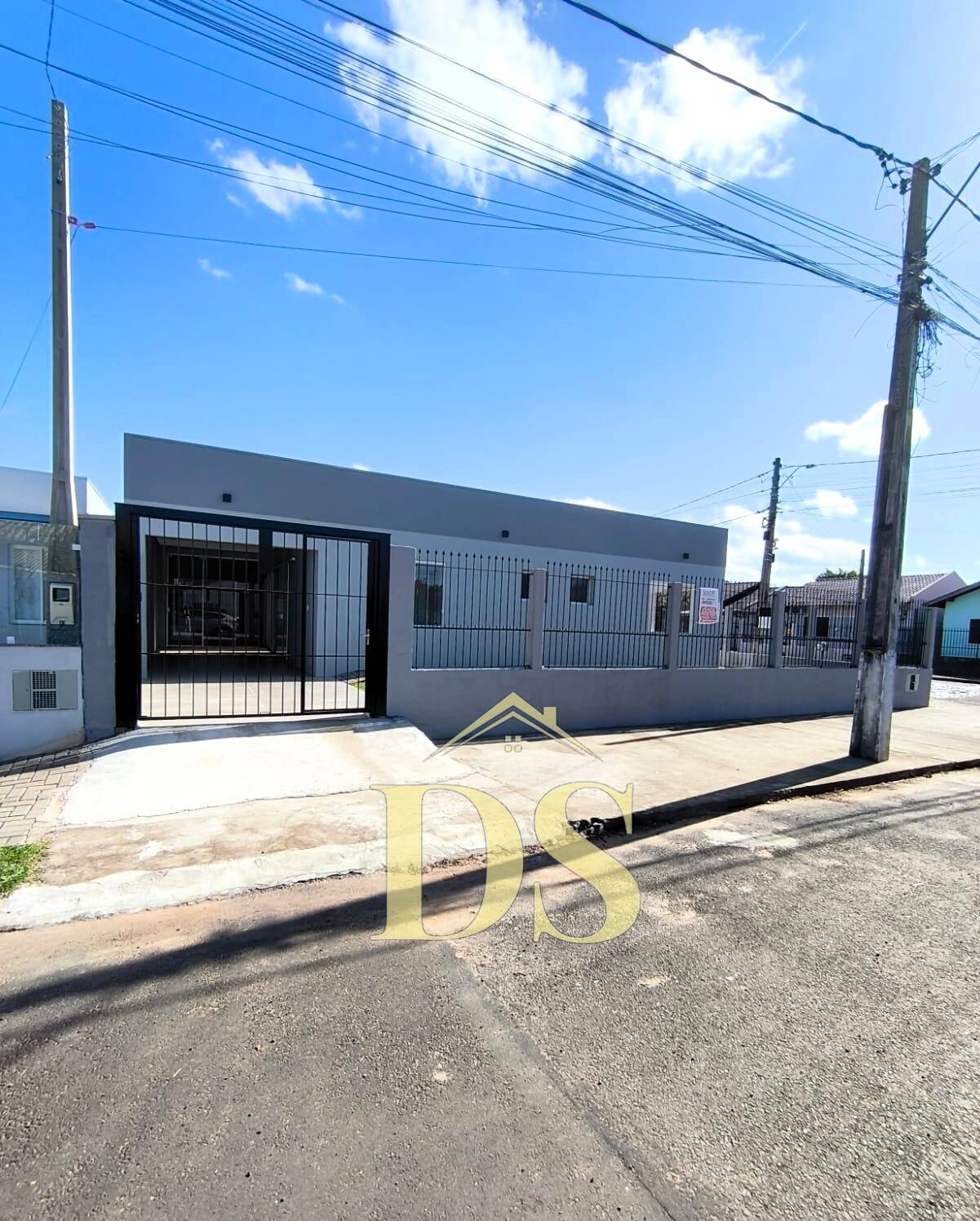 Casa, 2 quartos, 115 m² - Foto 2