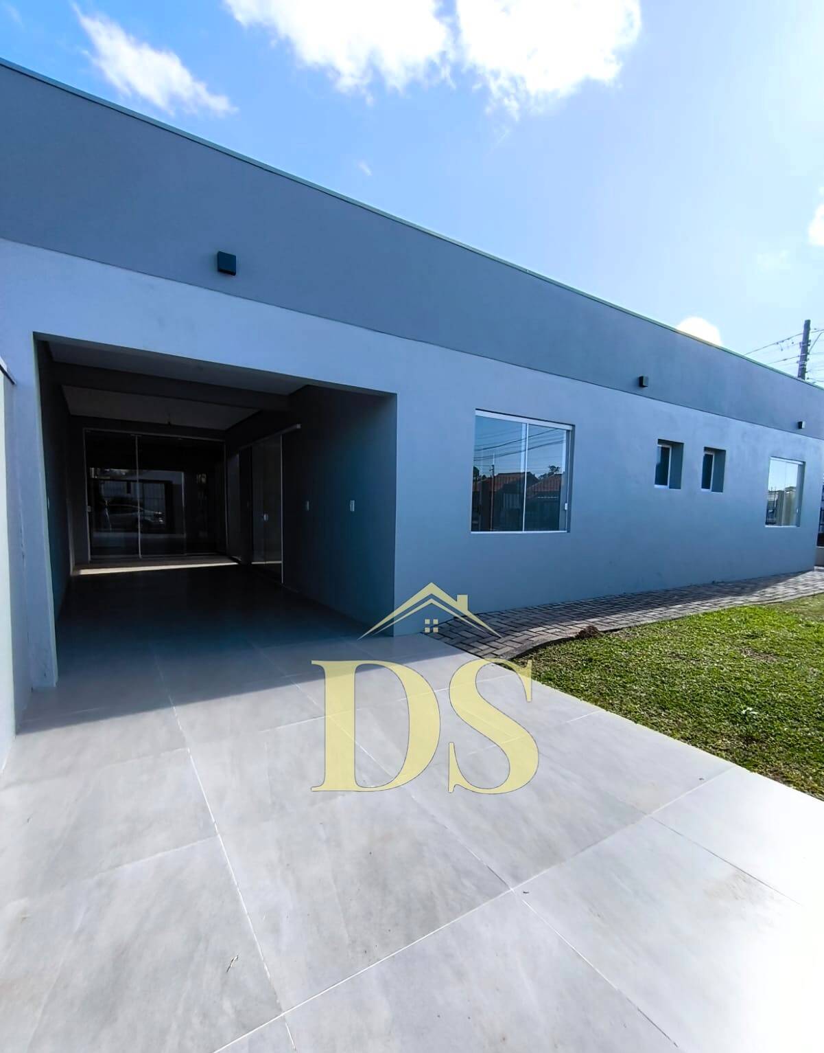 Casa, 2 quartos, 115 m² - Foto 3