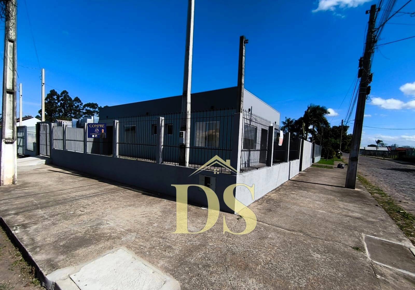 Casa, 2 quartos, 115 m² - Foto 4