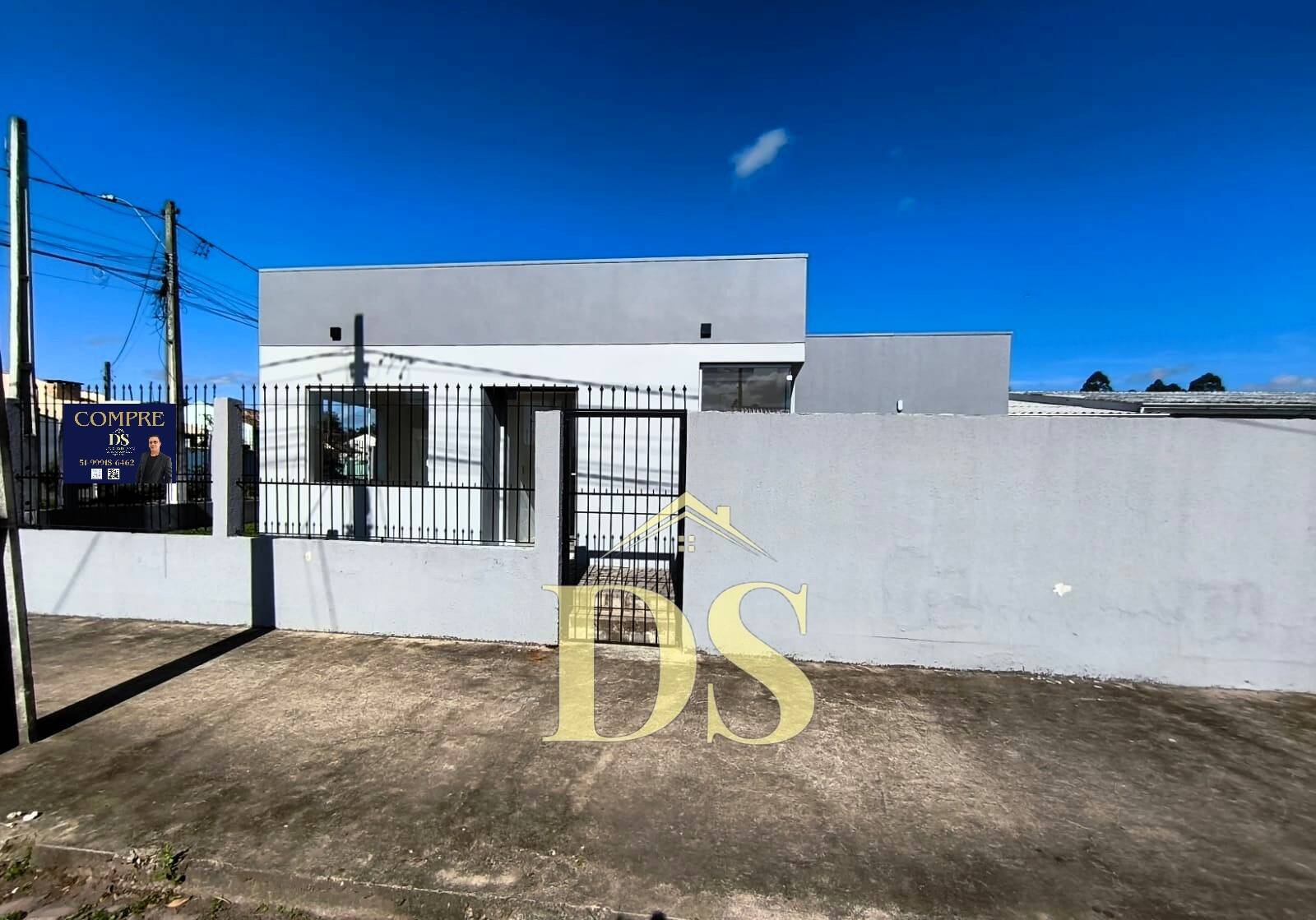 Casa, 2 quartos, 115 m² - Foto 5