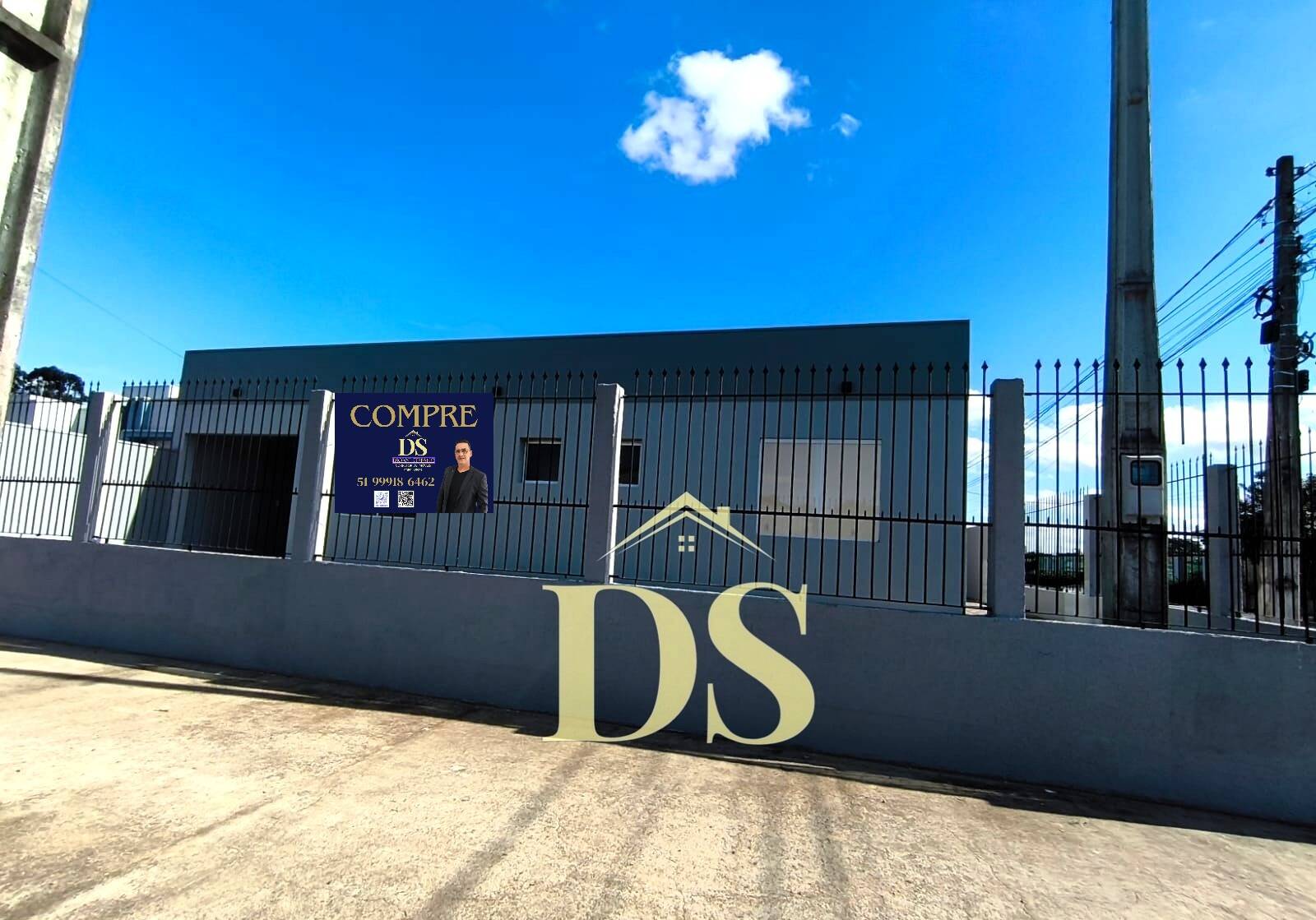 Casa, 2 quartos, 115 m² - Foto 7