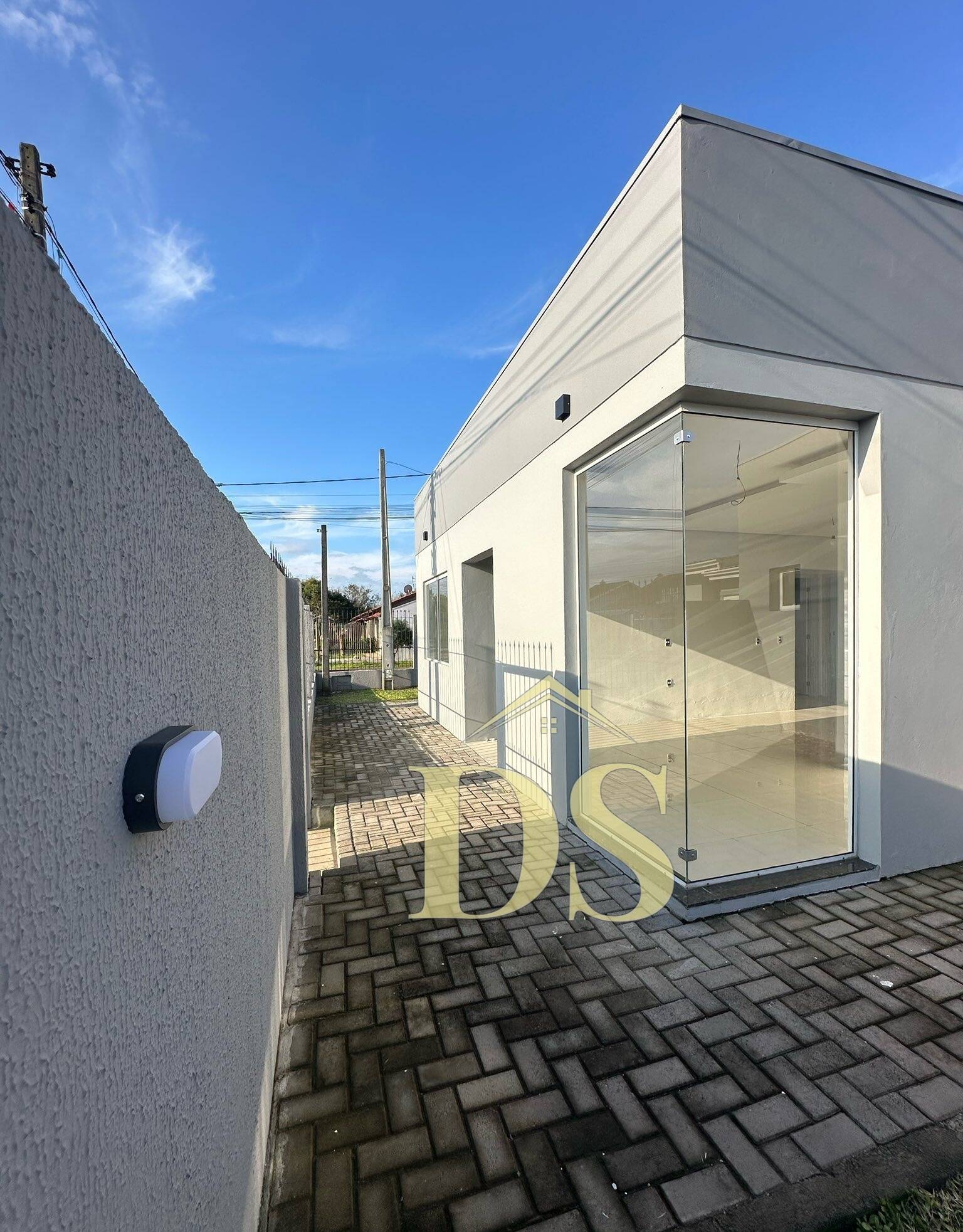 Casa, 2 quartos, 115 m² - Foto 9